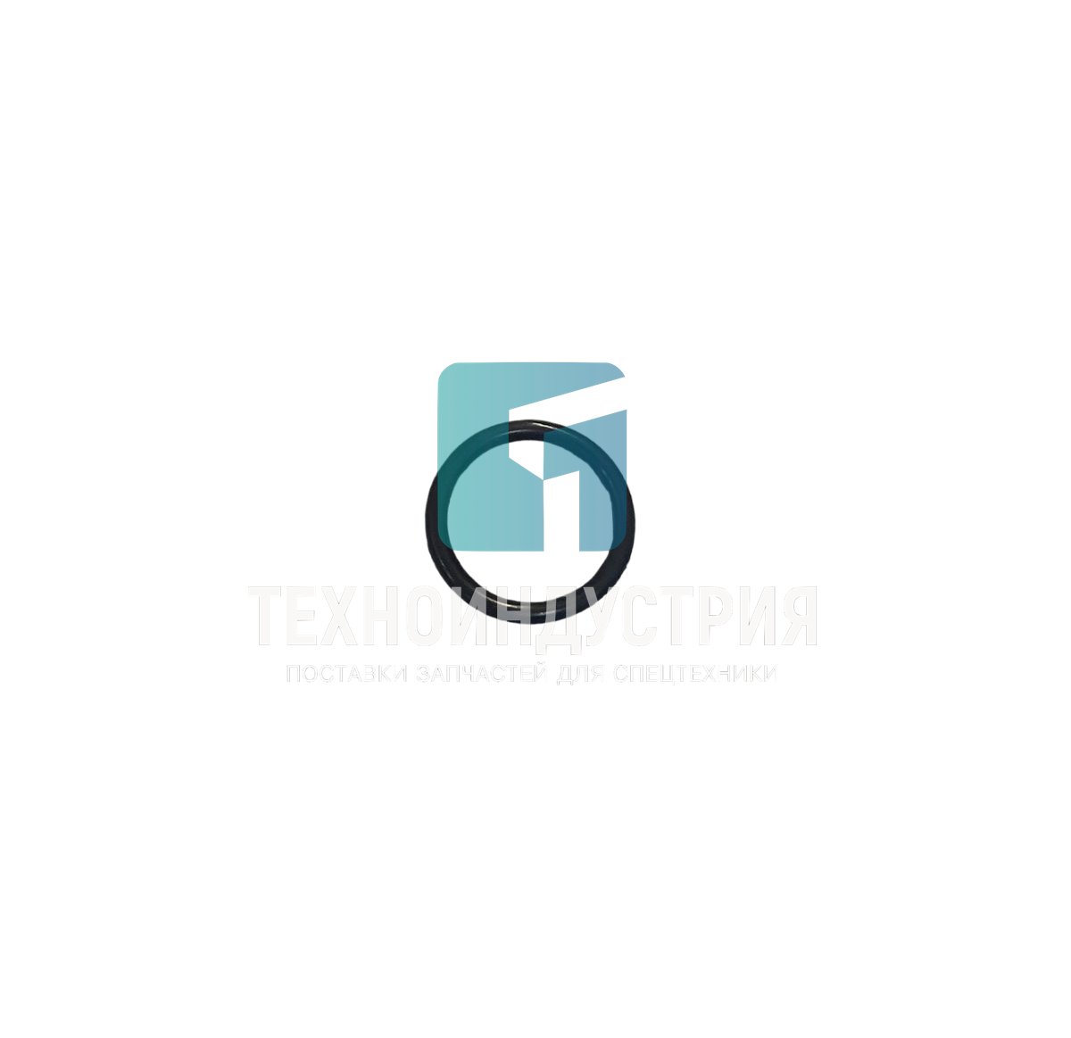Уплотнительное кольцо 6BT 3913994 Техноиндустрия Челябинск