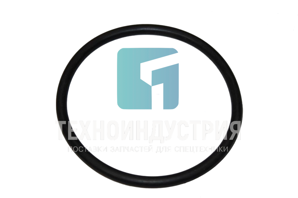 Кольцо уплотнительное (пыльник) экскаватора XE225DN 329900903/WT150.14510 Техноиндустрия Челябинск