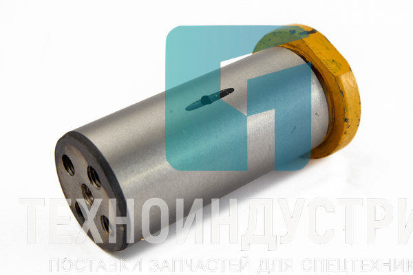 Палец сочленения полурам LW300KN 252600335/9358267/300K.5-2 Техноиндустрия Челябинск