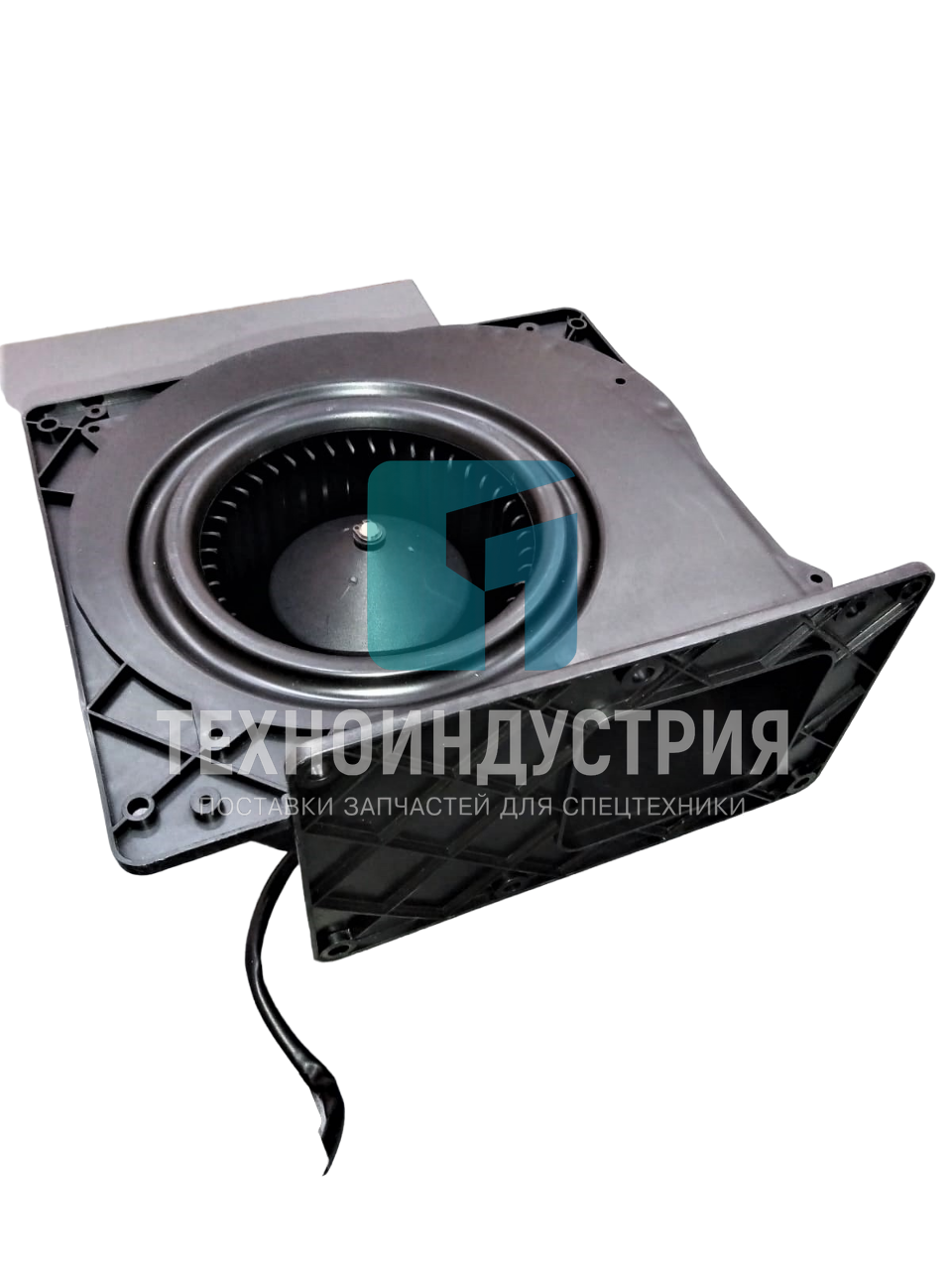 Моторчик отопителя с крыльчаткой GLG862 49C1830/JN-093408 Техноиндустрия Челябинск