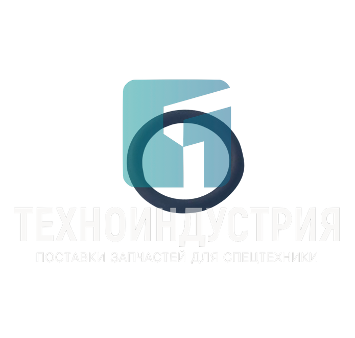 Кольцо уплотнительное XC8-S3570 272104343 Техноиндустрия Челябинск