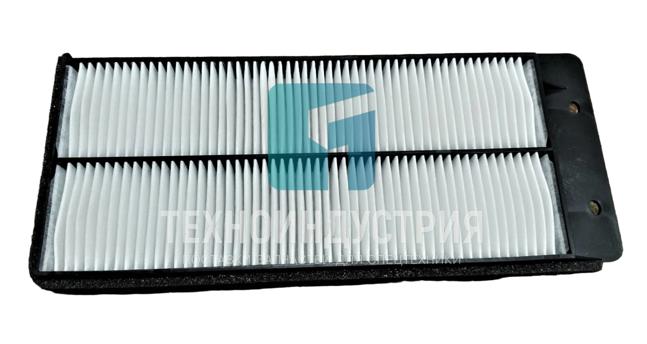 Фильтр кондиционера (салона) CLG835  55С5188 Техноиндустрия Челябинск