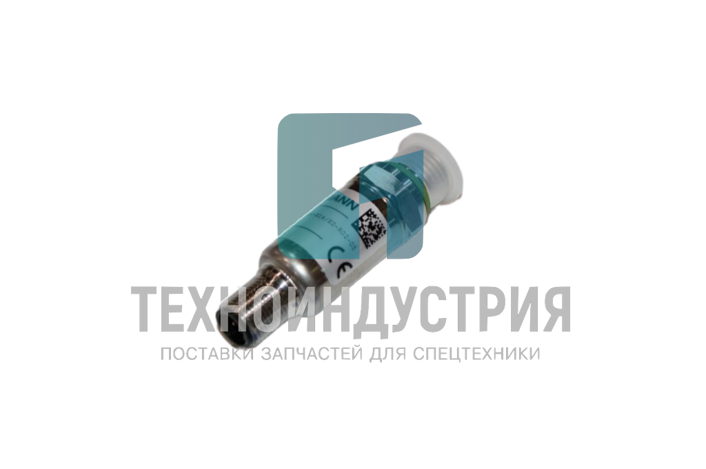 Датчик давления масла XCT70-S 860150293 Техноиндустрия Челябинск