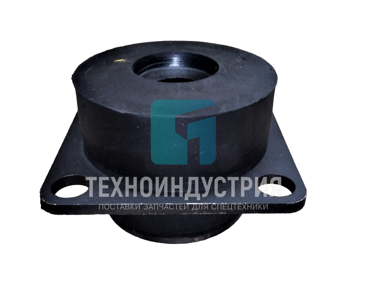 Подушка кабины XCMA XG932/931 47C0203 Техноиндустрия Челябинск