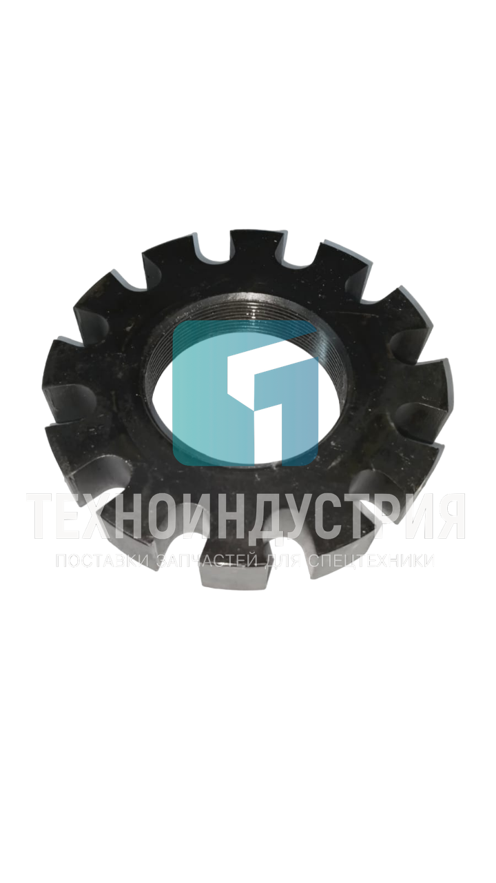 Гайка ступицы GR215/CLG418  85513040 Техноиндустрия Челябинск