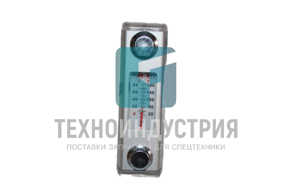 Указатель уровня жидкости в гидробаке XS163/ XS263S 803164536/ YWZ-807 Техноиндустрия Челябинск