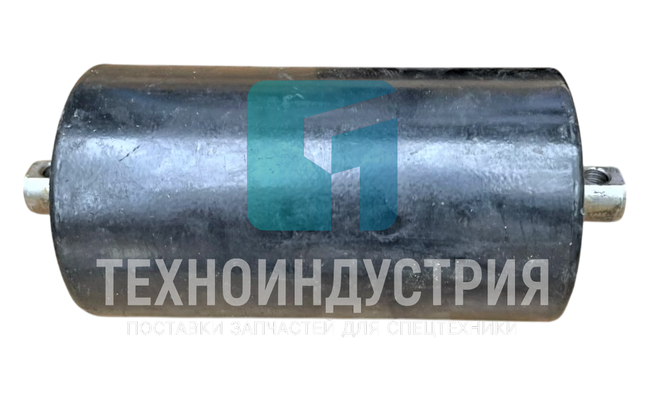 Ролик буферный 800366335 Техноиндустрия Челябинск