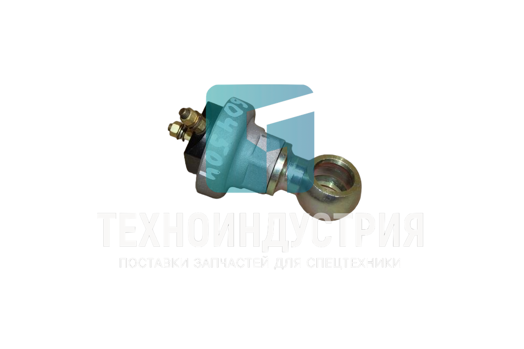 Датчик стоп-сигнала JN150 803604504/803600735 Техноиндустрия Челябинск