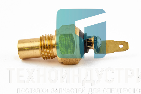 Датчик температуры масла трансмиссии LW300F WG1371D/803502420 Техноиндустрия Челябинск
