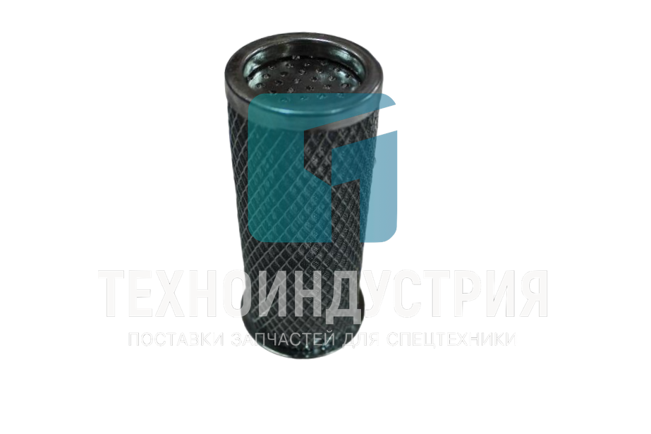 Фильтр-элемент заправочный XE35/XE27U 800155055/XE35UD16D05-2  Техноиндустрия Челябинск