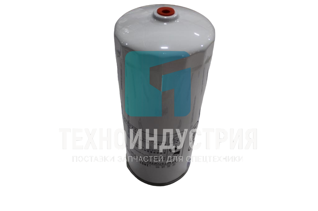Фильтр топливный XCMG  860161909 Техноиндустрия Челябинск