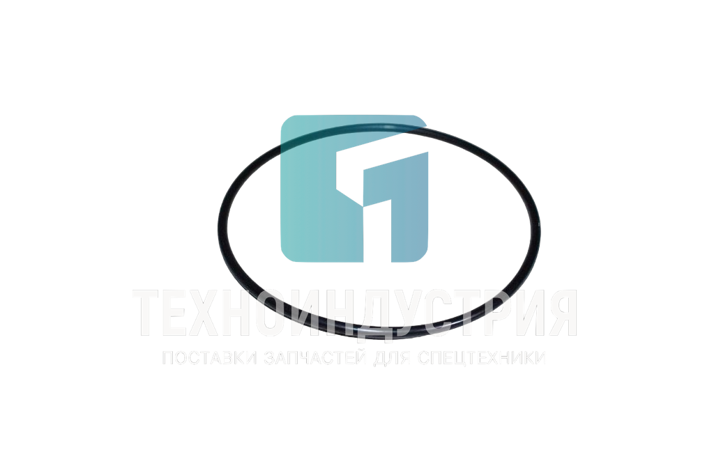 Кольцо О-образное XCMG 803377291 Техноиндустрия Челябинск