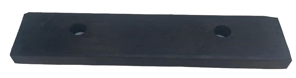 Прокладка LW330FN 290х65х16 250100173 Техноиндустрия Челябинск