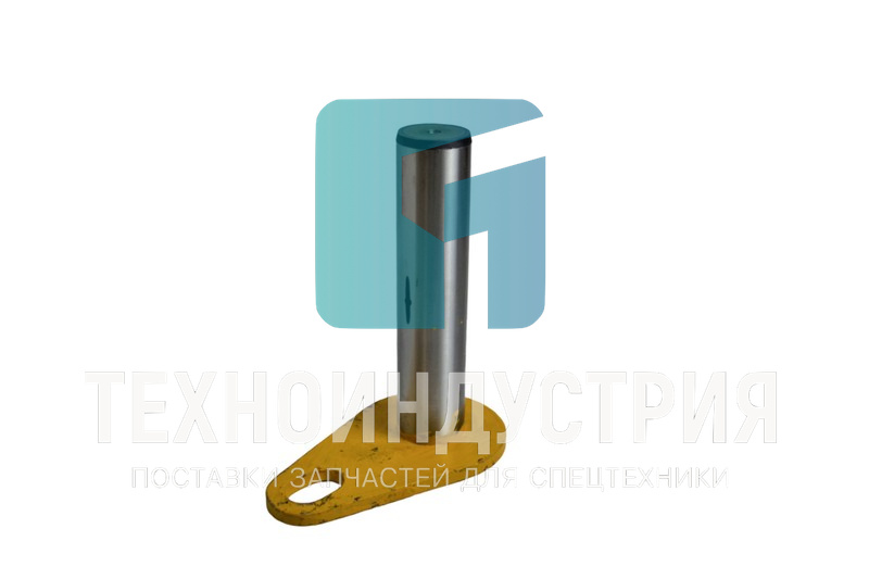 Палец 50x225 ковша CLG835 11D0064/ZL30.11.4 Техноиндустрия Челябинск