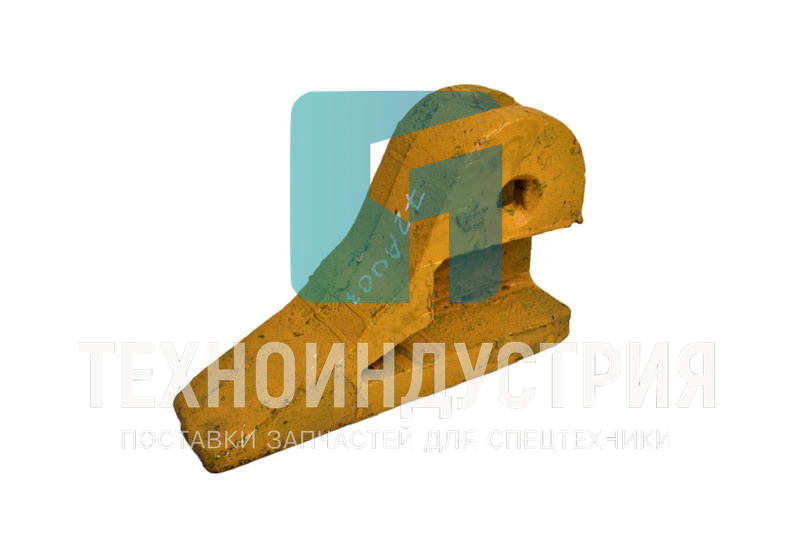 Зуб ковша боковой правый  XG955II  72A0003 Техноиндустрия Челябинск