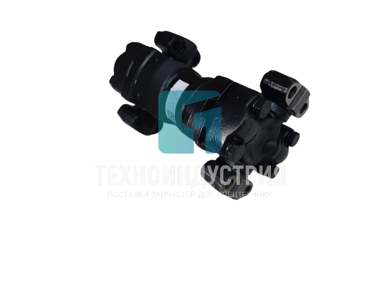 Вал карданный GR2205 800363179 Техноиндустрия Челябинск