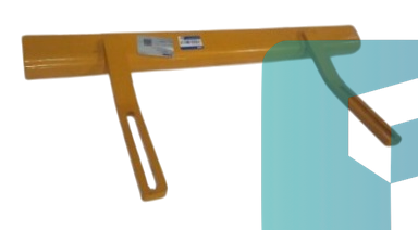 Скребок XS202.14.1A XS202 228700703 Техноиндустрия Челябинск