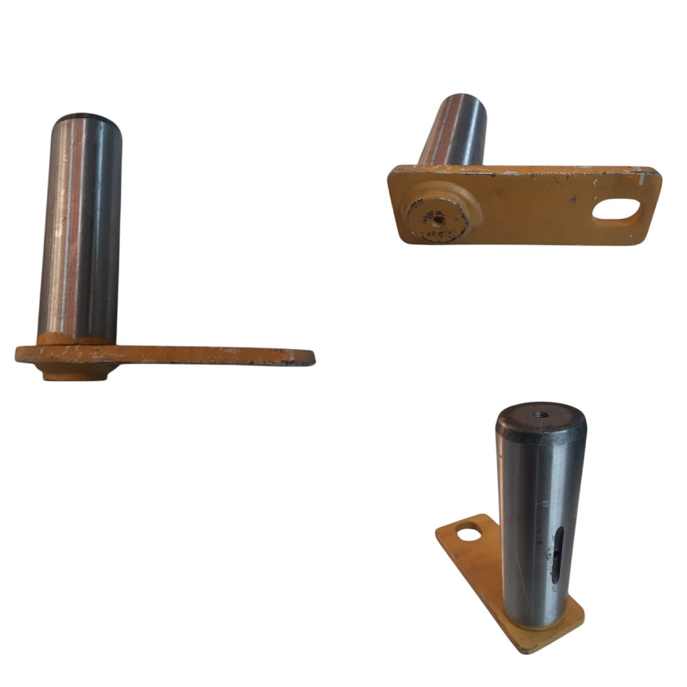 Палец балансира CDM853 LG853.10.10 Техноиндустрия Челябинск