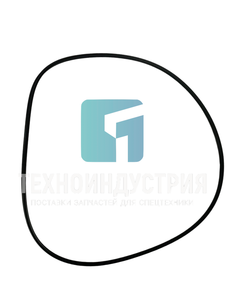 Кольцо уплотнительное XCMG XC8-S3570 275001251/WAB092R.3-21  Техноиндустрия Челябинск