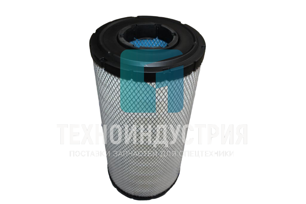 Фильтр воздушный RP453L/XS163 860156325/A-8577+A-8578/860132527 Техноиндустрия Челябинск