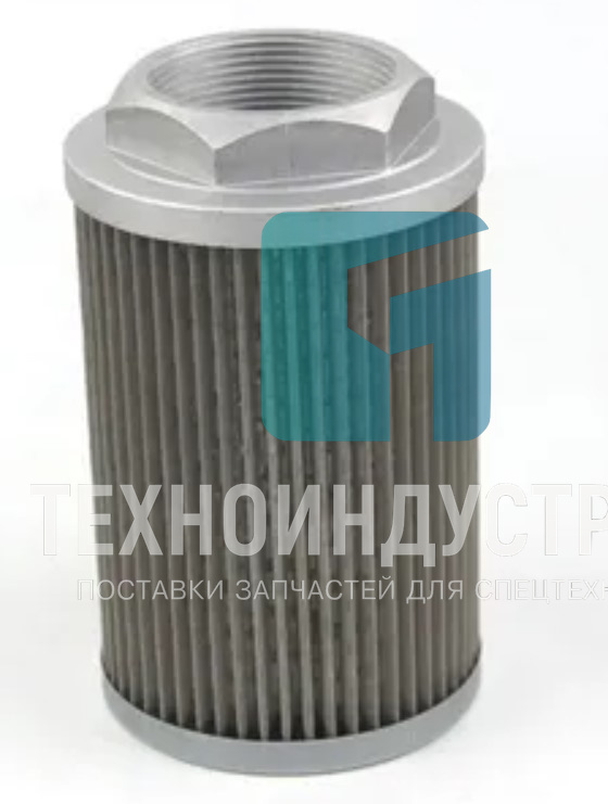 Фильтр-элемент КПП XC740RU  803413226/SJX-250X50-J  Техноиндустрия Челябинск