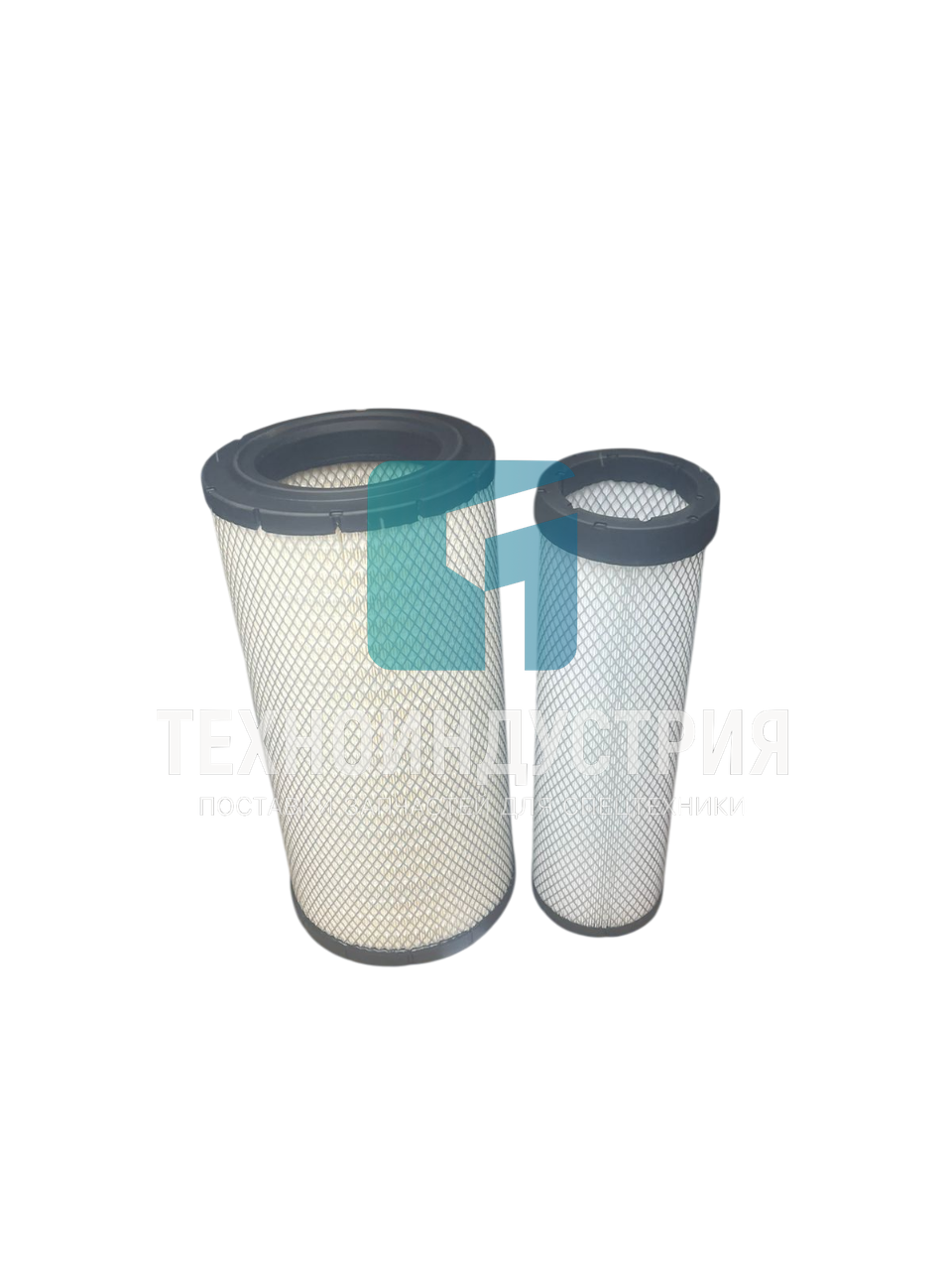 Фильтр воздушный LW330RU/LW550RU/KW2754 860157934 Техноиндустрия Челябинск