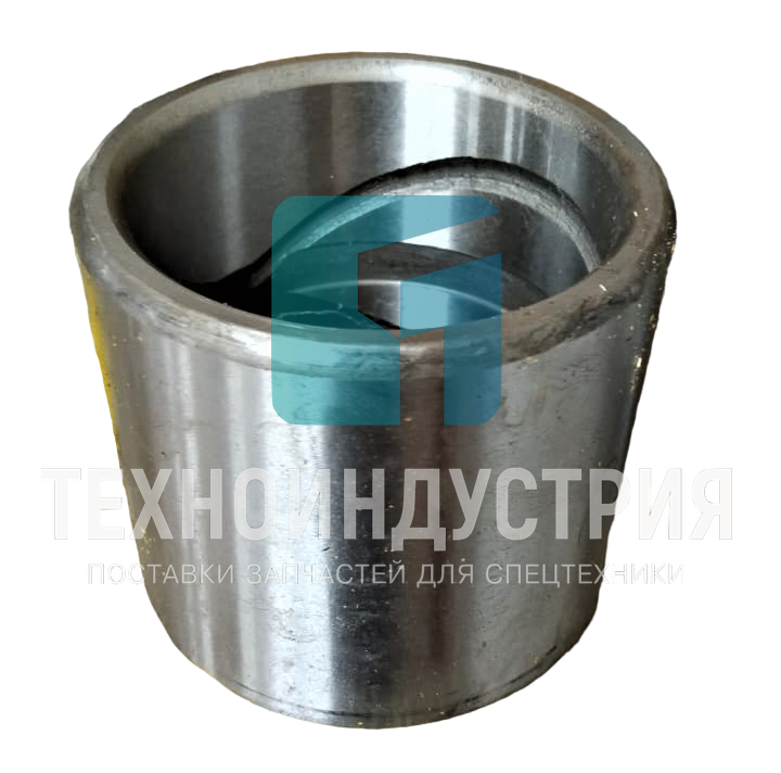 Втулка ковш/тяга XG955 III/H 54A0052 Техноиндустрия Челябинск