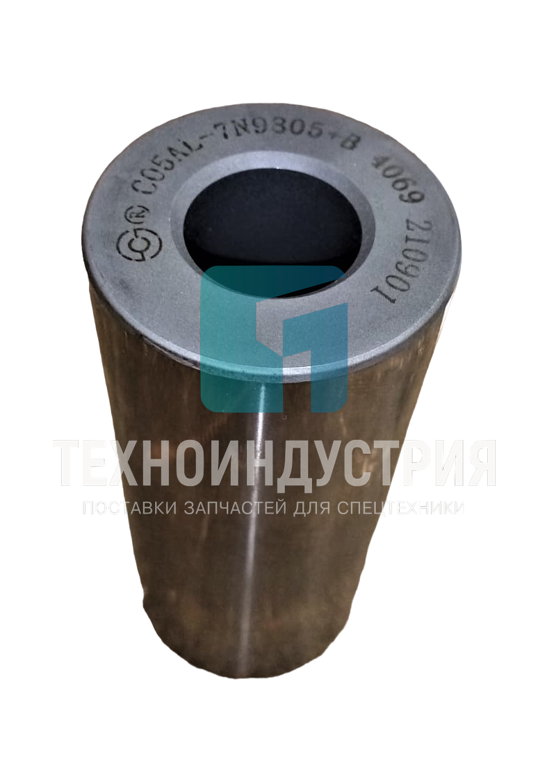 Палец поршня двигателя SC11/6121 7N9805 Техноиндустрия Челябинск