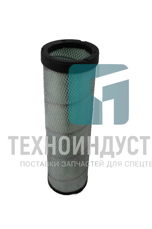 Фильтр воздушный внутренний XE305D, XE335C, XE335C 800159693 Техноиндустрия Челябинск