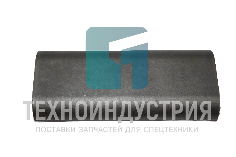 Палец рабочего инструмента XEB 140 860133333 Техноиндустрия Челябинск