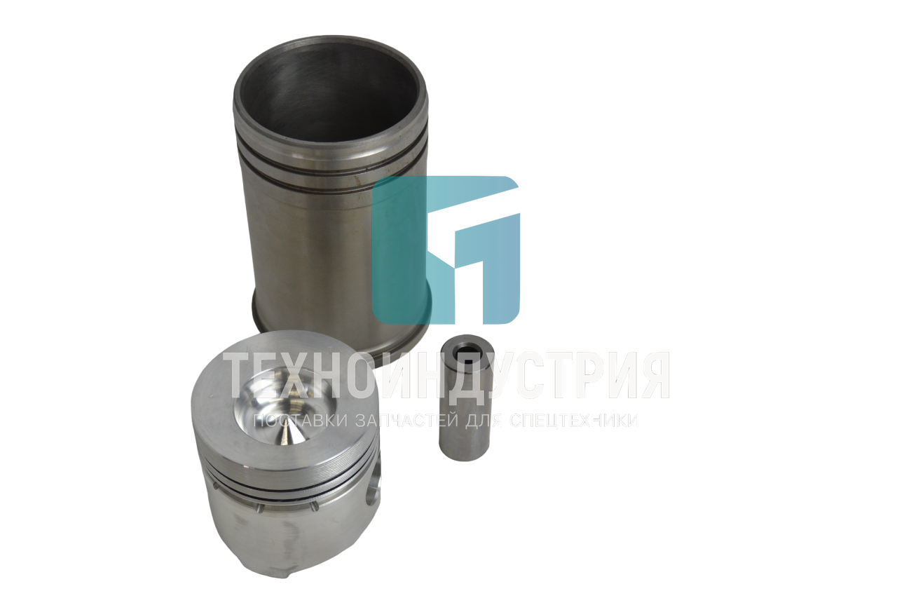 Поршневая группа SD4BW45 sd4bw45 Техноиндустрия Челябинск
