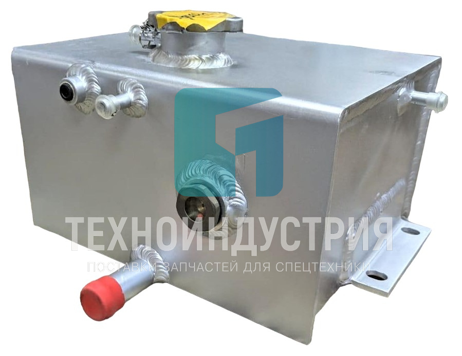 Расширительный бак 800163358 Техноиндустрия Челябинск