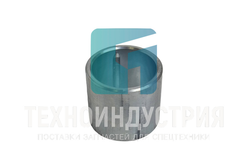 Втулка 50х60х54 GR165/180/215 381600393 Техноиндустрия Челябинск