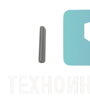 Ролик Ф4х34.8 800511260 Техноиндустрия Челябинск