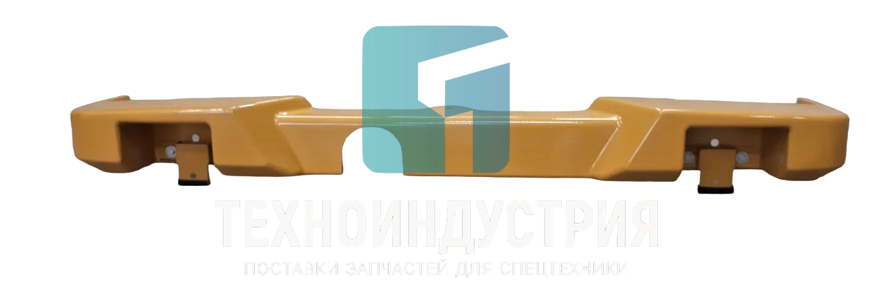 Передняя крышка кабины XGC55 170401416/228303777 Техноиндустрия Челябинск
