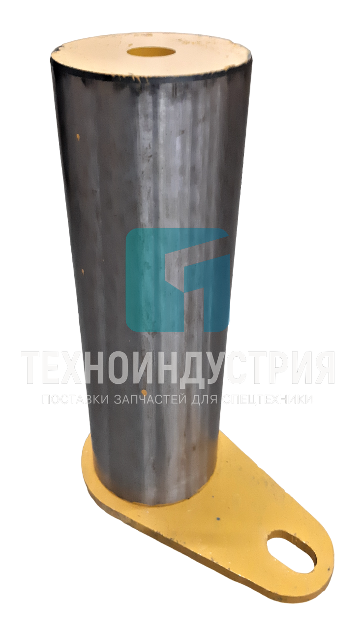 Палец 120х375 тяга\коромысло LG853.11.06 Техноиндустрия Челябинск