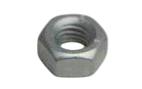 Гайка M10 GR2605AT/XM1205F/XD103 805238366 Техноиндустрия Челябинск
