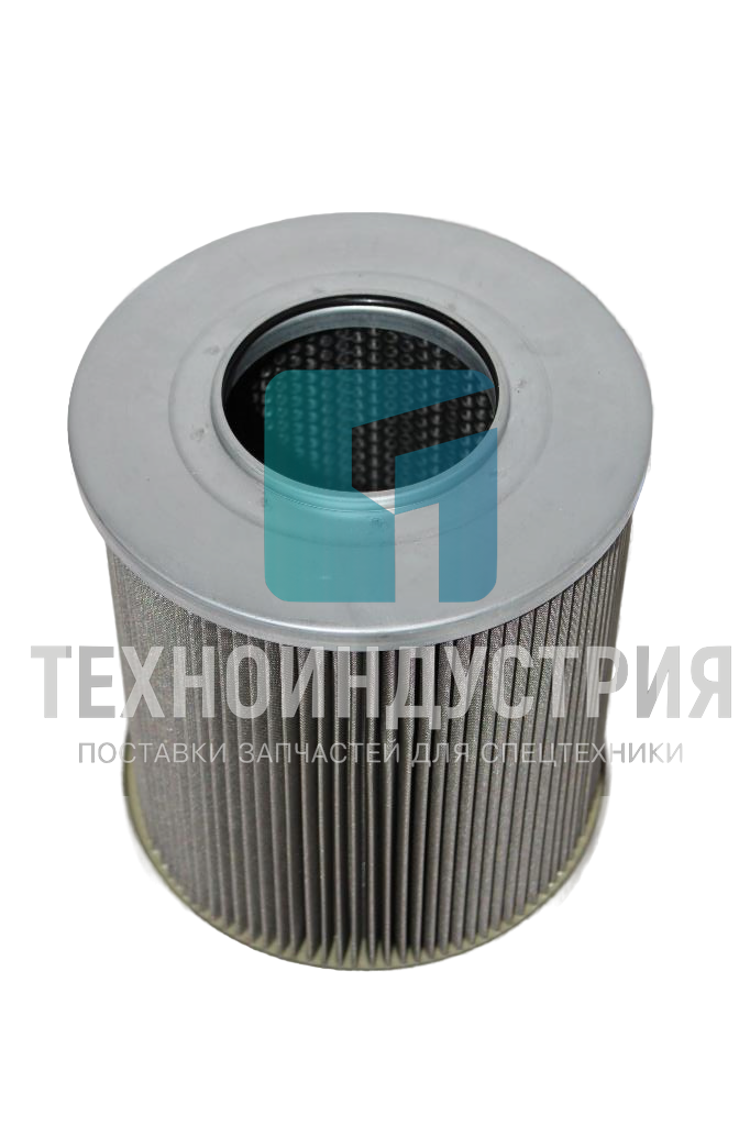 Фильтр гидравлический XCMG-YHL-02010 XE215C, XE150WB 860149017 Техноиндустрия Челябинск