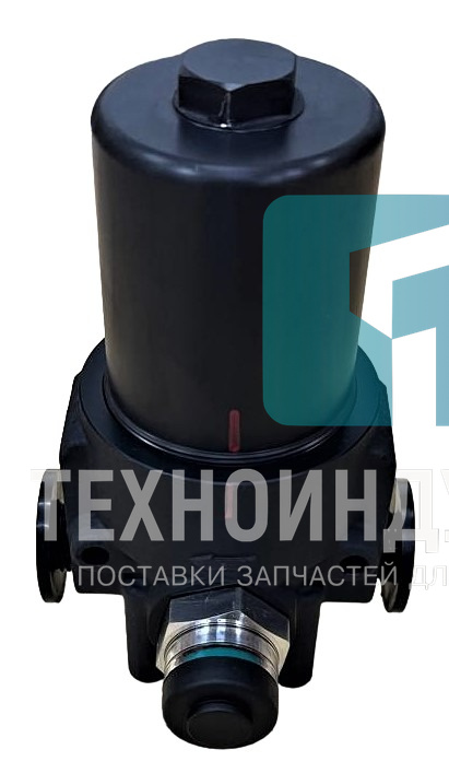 Отправительный аппарат в сборе 803085529 Техноиндустрия Челябинск