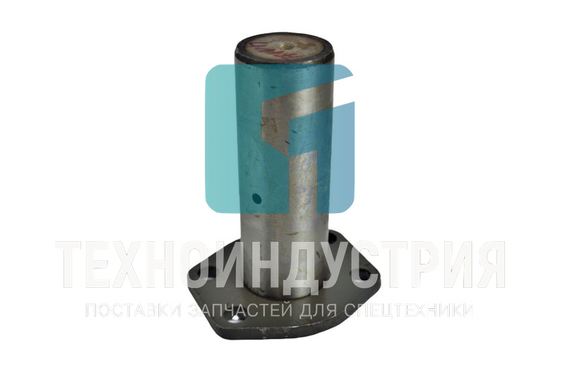 Палец сочленения полурам верхний FL935E/FL936 9D550-12A010000A0  Техноиндустрия Челябинск