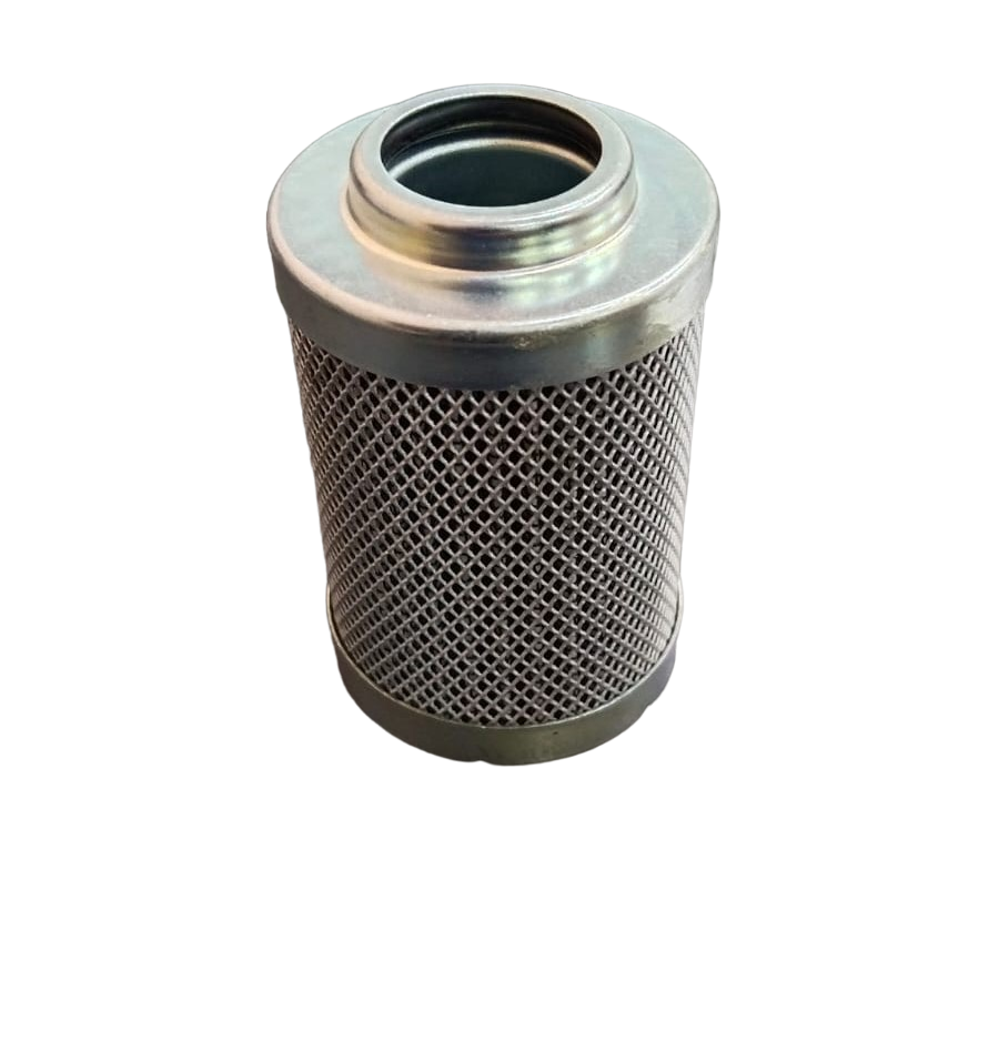 Фильтр-элемент гидравлический пилотной магистрали QY25 PLFX-30X10/4120001954001/ Техноиндустрия Челябинск