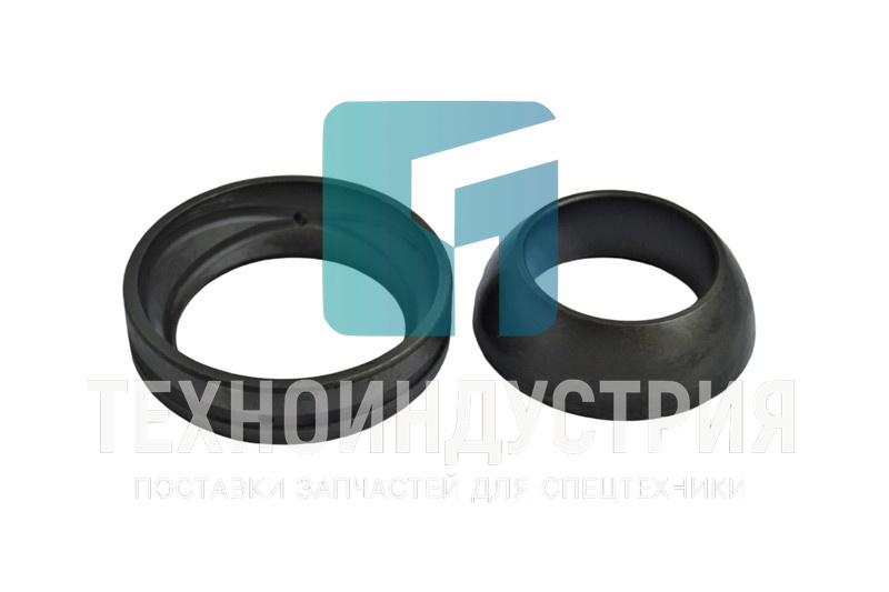 Подшипник сферический GAC40S GAC40S/105020007/800515286 Техноиндустрия Челябинск