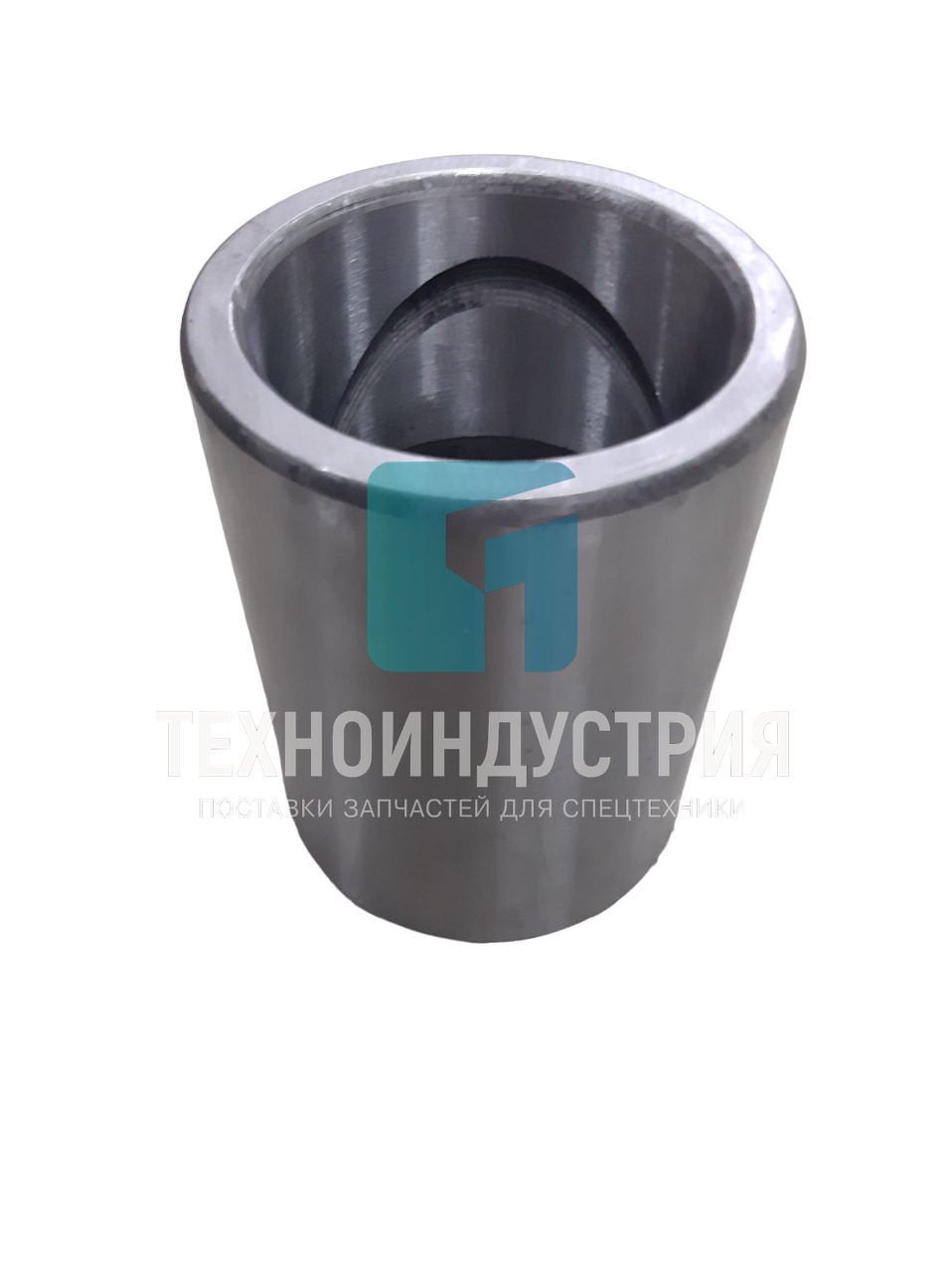Втулка 70х90х120 тяга\ковш CDM855 LG50F.11-003 Техноиндустрия Челябинск