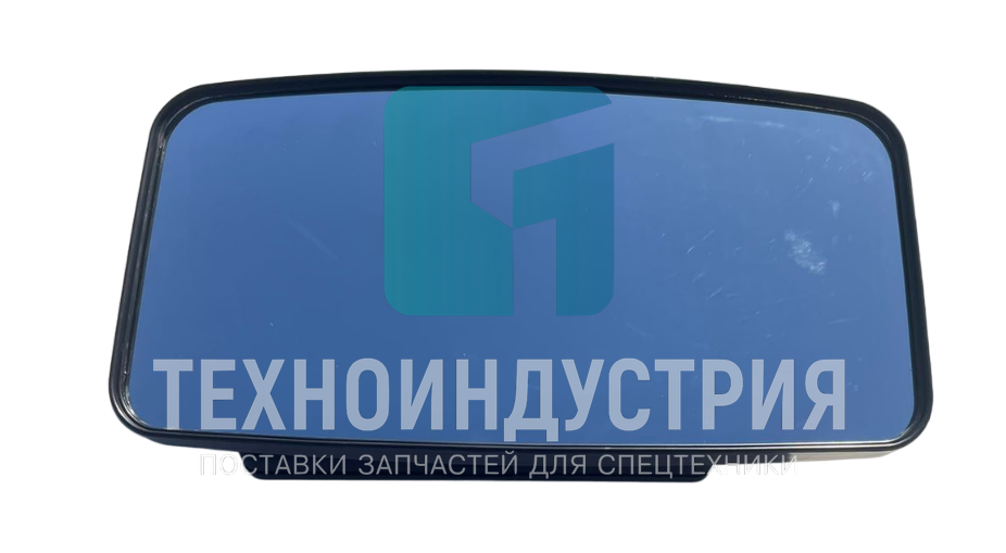 Зеркало правое в сборе ZL40RU 802139275 Техноиндустрия Челябинск