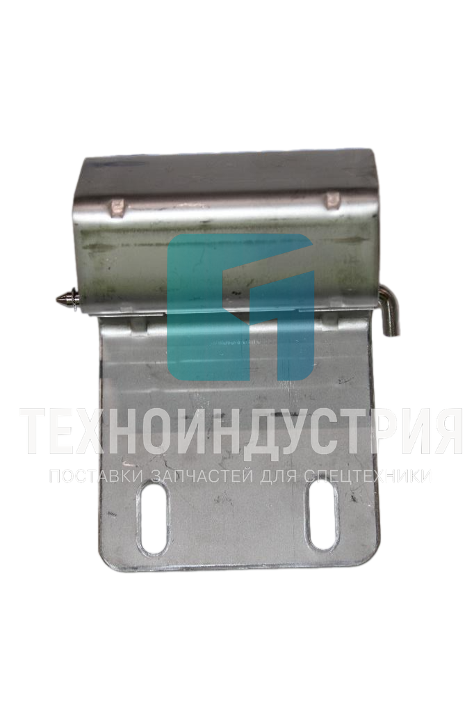 Петли XCT75-S 819955031 Техноиндустрия Челябинск