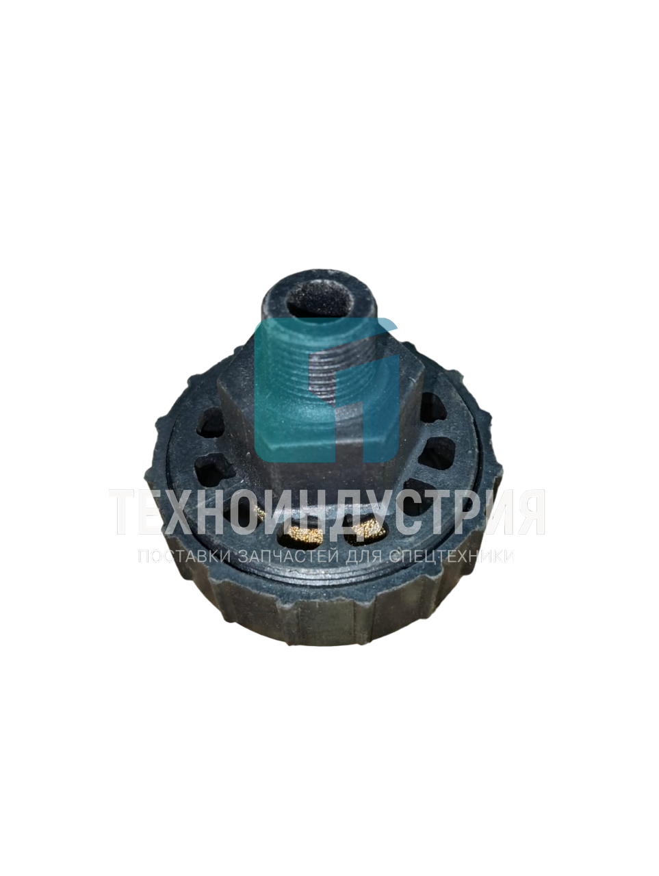 Сапун топливного бака XCMG ZL50RU/LW500/XC978N 251702785/800987420 Техноиндустрия Челябинск