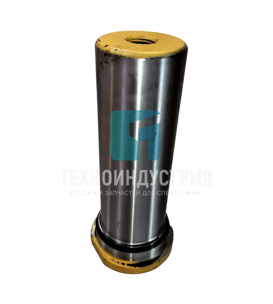 Палец сочленения нижний CDM833  LG30F.10l-007(310009D) Техноиндустрия Челябинск