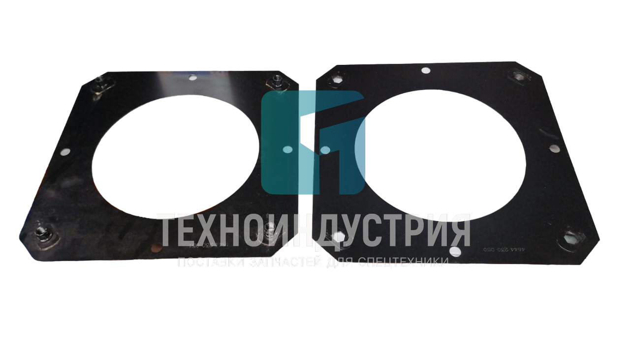 Комплект гибкого соединения XCMG 4644230052 Техноиндустрия Челябинск