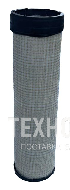 Фильтр воздушный внешний XE215C/XE225DN/XE135D/XE150WD 800104249 Техноиндустрия Челябинск