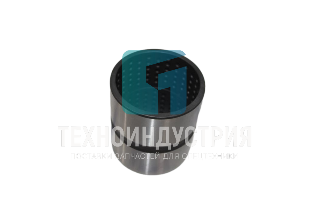 Втулка XE335C 312702494 Техноиндустрия Челябинск